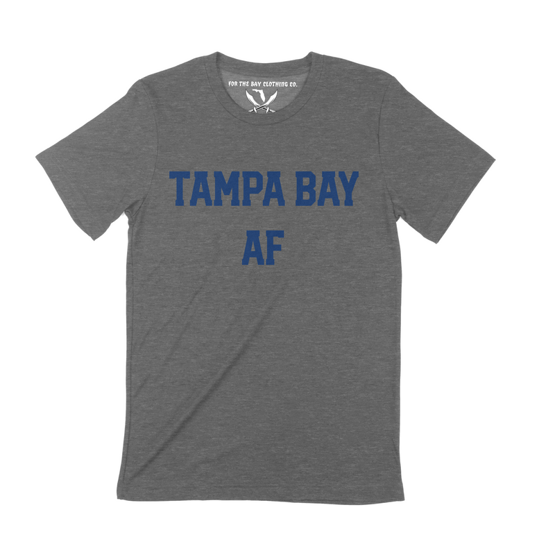 Tampa Bay AF Hockey