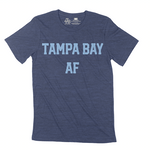 Tampa Bay AF Baseball