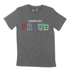 Team Tampa Bay PROUD Tee