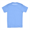 Feeling Randy Baseball tee