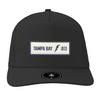 Tampa Bay Hockey 813 Dryfit hat