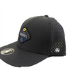 For the Bay Baseball Retro Trucker Hat