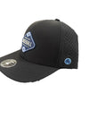For the Bay Baseball Trucker Hat