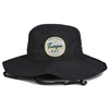 Come to the Bay Football Bucket Hat