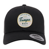 Come to the Bay Football Trucker Hat