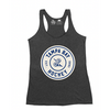 Ladies Tampa Bay Hockey Circle tank