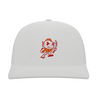 Tampa Bay Football FINN Trucker Hat