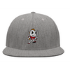 Tampa Bay Football FINN Snapback Hat