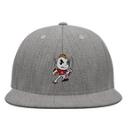 Tampa Bay Football FINN Snapback Hat