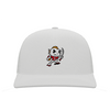 Tampa Bay Football FINN Trucker Hat