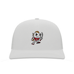 Tampa Bay Football FINN Trucker Hat