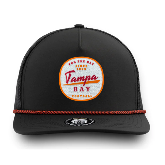 Tampa bay sales buccaneers hats sale