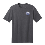 Tampa Bay Hockey For Life Unisex tee