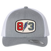 YOUTH Tampa Bay 813 Hat