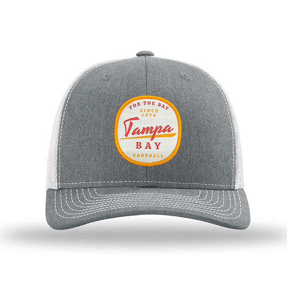 Football clearance snapback hats