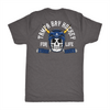 Tampa Bay Hockey For Life Unisex tee