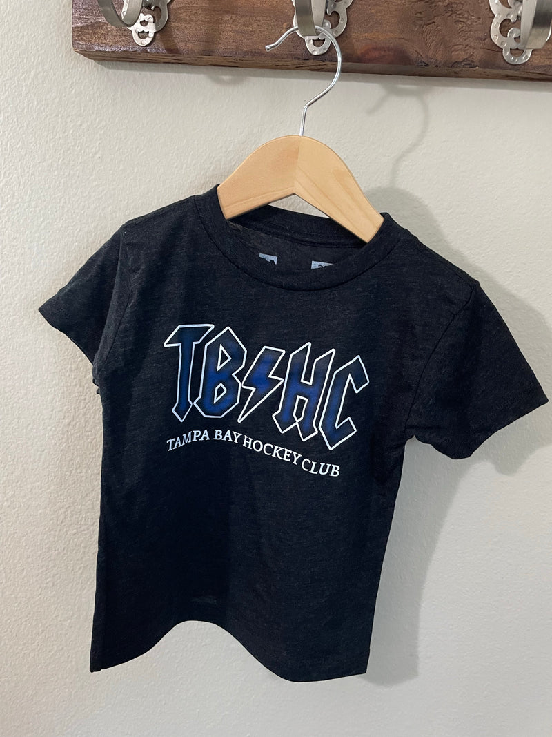 TBHC Toddler Tee