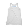 Ladies For the Bay Baseball tank