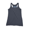 Ladies For the Bay Baseball tank