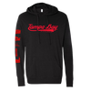 Tampa Bay Landmark Hoodie