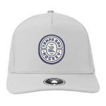 Tampa Bay Hockey Oval Dryfit hat