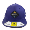 For the Bay Baseball Retro FlexFit Hat