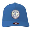 Tampa Bay Hockey Oval Dryfit hat