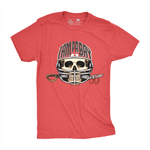 Tampa Bay Football for Life Unisex tee