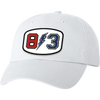 813 Dad Hat